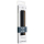 FIXED Elastic Silicone Strap do Apple Watch size XS blue FIXESST-434-XS-BL - 1087761 - zdjęcie 3